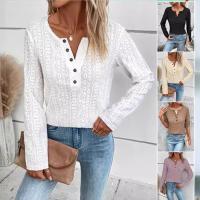 cms/erpbt/backend/web/uploads/erp/collection/images/Women clothes/FRYJ/EN450071/img_b/EN450071_img_b_1